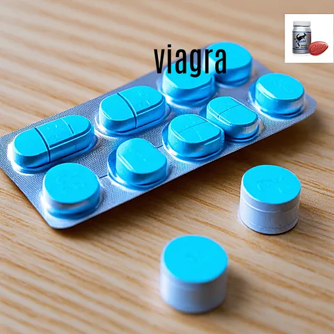 Pharmacie online viagra